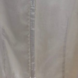 Soft Surroundings Blouse